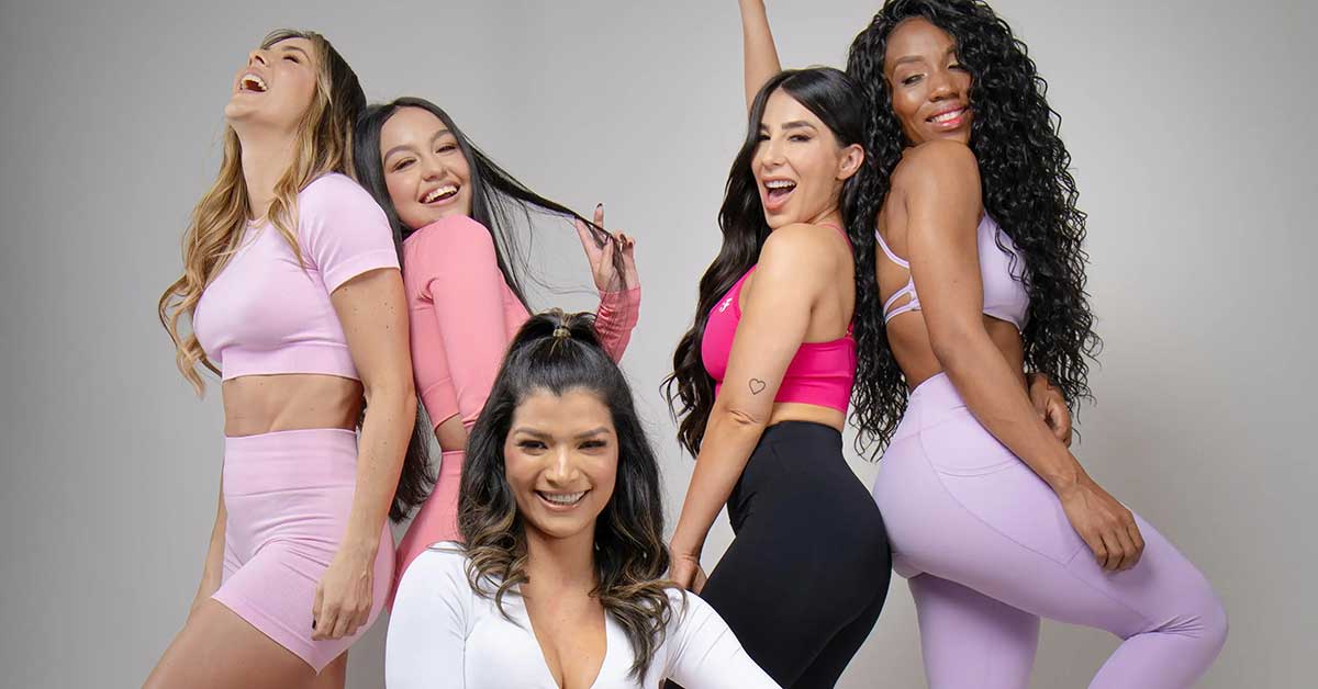 bikinifitnessclub.com