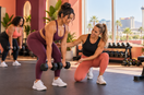 Glute Training for Beginners: How to Start Without Guesswork