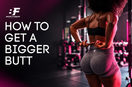 Glute Training for Women in Las Vegas