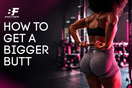 Glute Training for Women in Las Vegas