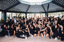 How to Build a Sustainable Fitness Routine That You Actually Enjoy