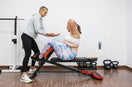 From Plateaus to Progress: How to Break Through Stalled Results