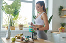 Smart Supplementation: What Supplements Actually Help Recovery and Energy?