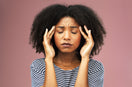 Stress and Hormones: How Everyday Stress Can Sabotage Your Fitness Goals