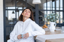 The Power of Micro-Breaks: How 5 Minutes Can Reset Your Day