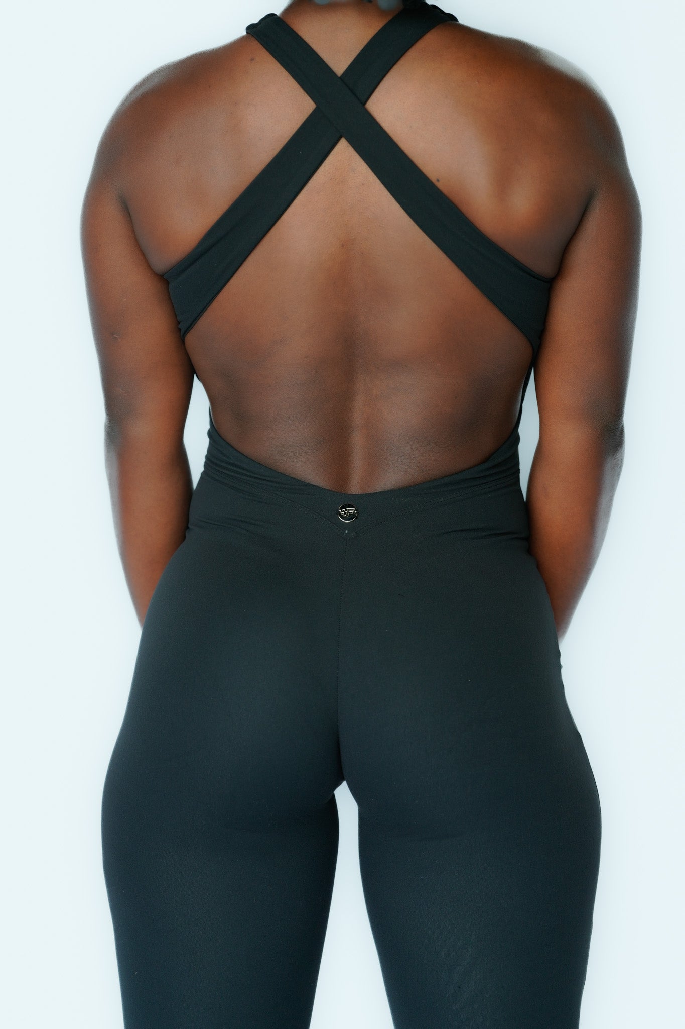 Sara bodysuit