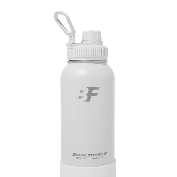 Joyfull Bottles