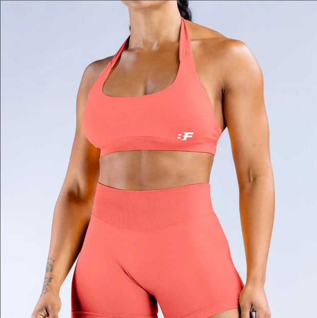 Charlotte Set (PRE-SALE)