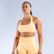 Charlotte Set (PRE-SALE)