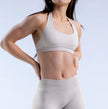 Charlotte Set (PRE-SALE)
