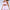 Charlotte Set (PRE-SALE)