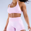 Charlotte Set (PRE-SALE)