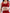 Charlotte Set (PRE-SALE)