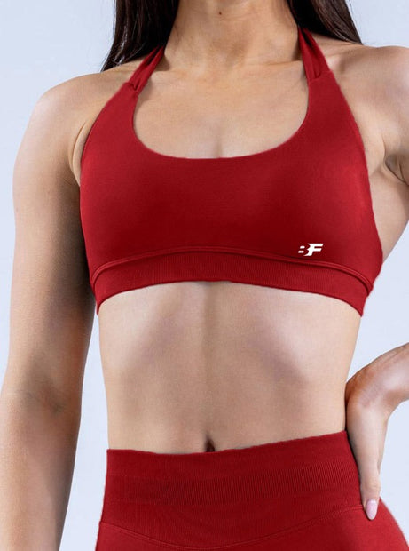 Charlotte Set (PRE-SALE)