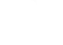 Bikini Fitness Club